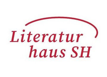 Literaturhaus Schleswig-Holstein