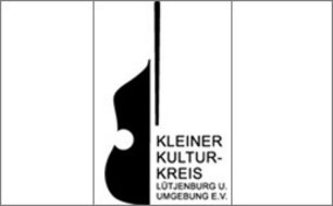 Kleiner Kulturkreis Lütjenburg und Umgebung