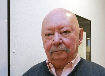 Kunert, Günter