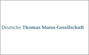 Deutsche Thomas Mann Gesellschaft