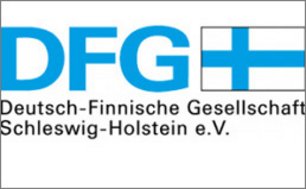 Deutsch-Finnische Gesellschaft SH e.V.