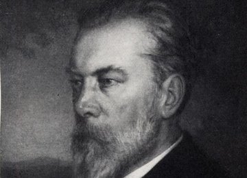 Jensen, Wilhelm