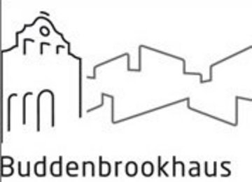 Buddenbrookhaus