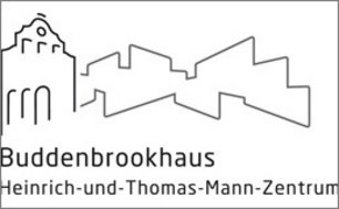 Buddenbrookhaus