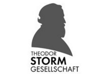 Theodor-Storm-Gesellschaft