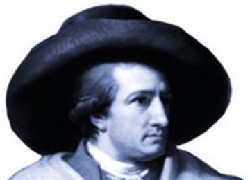 Goethe-Gesellschaft Kiel