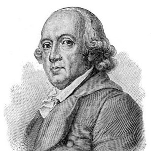 Johann Gottfried von Herder (c) gemeinfrei