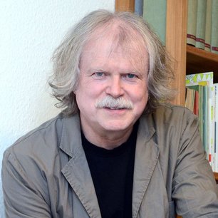 Michael Augustin, (c) Marco Ehrhardt