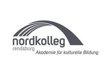 Nordkolleg Rendsburg