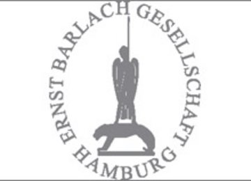 Ernst Barlach Museum Wedel