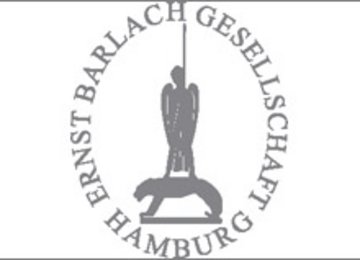 Ernst Barlach Museum Ratzeburg