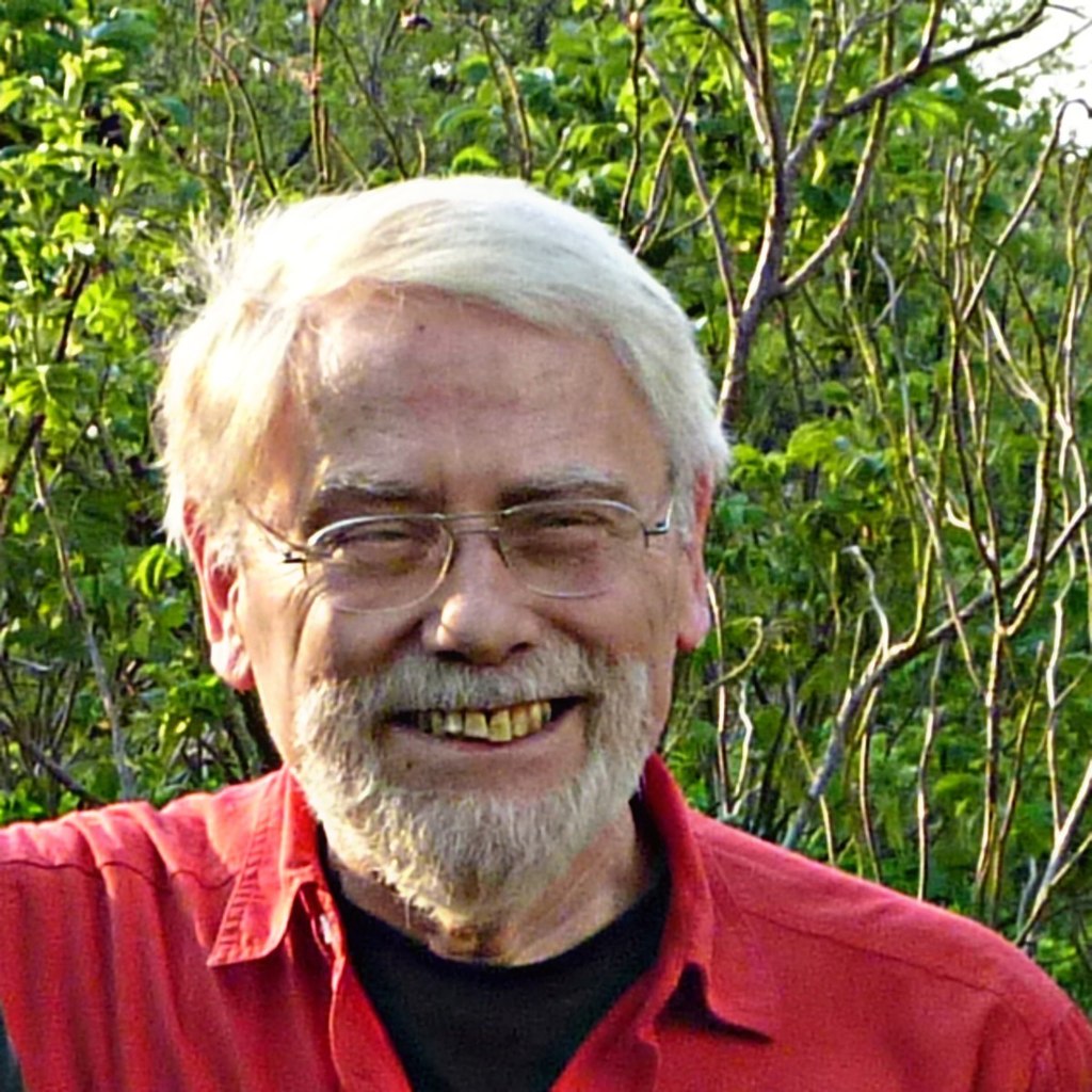 Wolfgang Beutin gestorben Literaturland SH