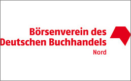 Börsenverein des Deutschen Buchhandels