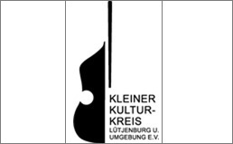 Kleiner Kulturkreis Lütjenburg und Umgebung