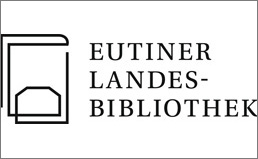 Eutiner Landesbibliothek